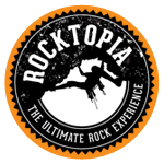www.rocktopia.co.nz